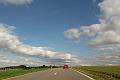 Benelux Toer 22 en 23-9-2012 (131)
